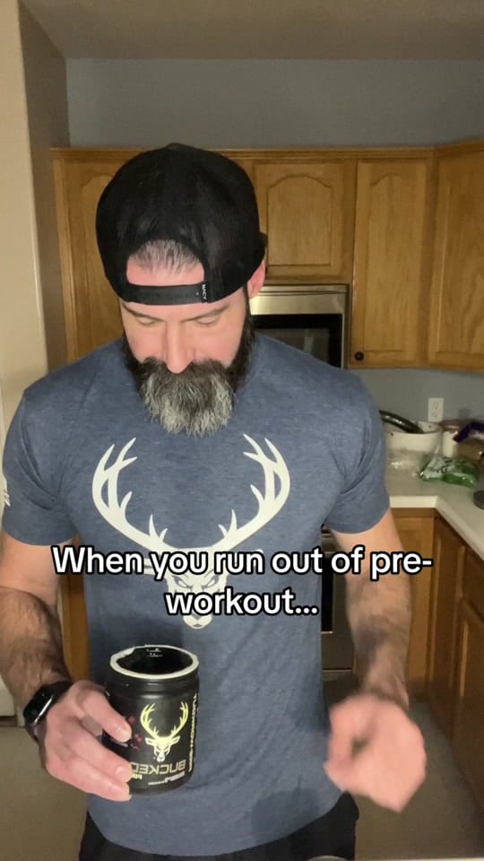 Post 10 by Jesse Belnap on TikTok (video)
