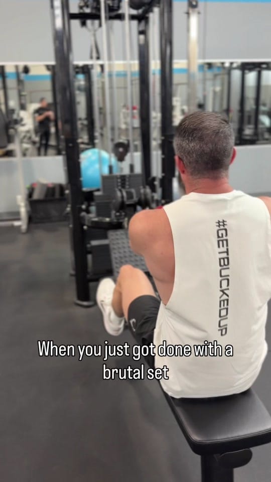 Post 4 by Jesse Belnap on TikTok (video)