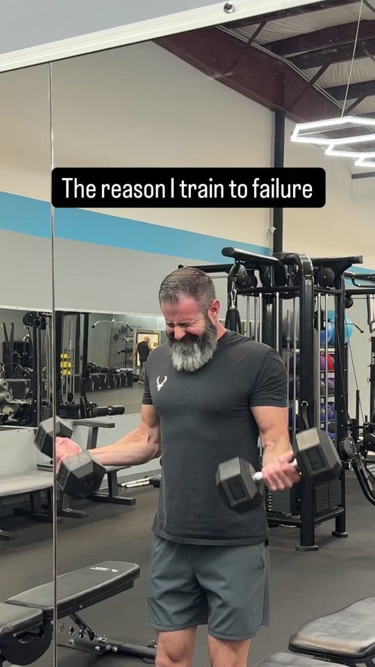 Post 8 by Jesse Belnap on TikTok (video)