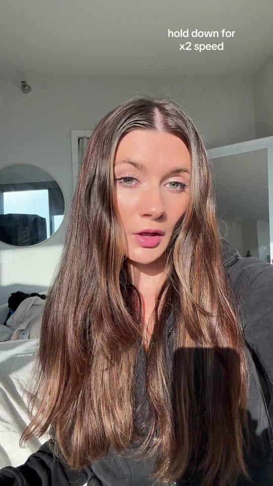 Post 2 by brischlenk on TikTok (video)