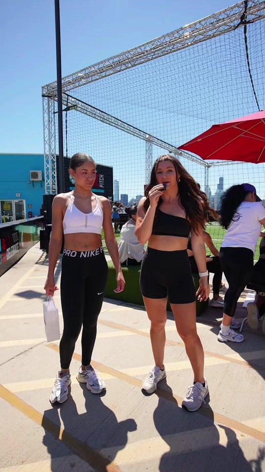 Post 6 by brischlenk on TikTok (video)