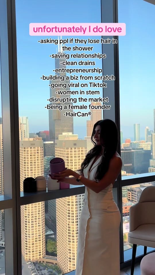 Post 4 by brischlenk on TikTok (video)