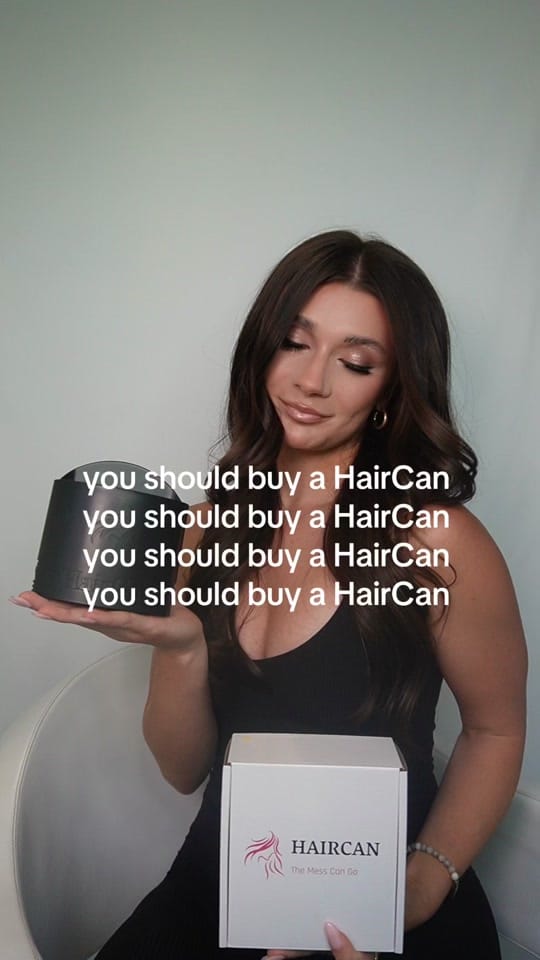 Post 7 by brischlenk on TikTok (video)