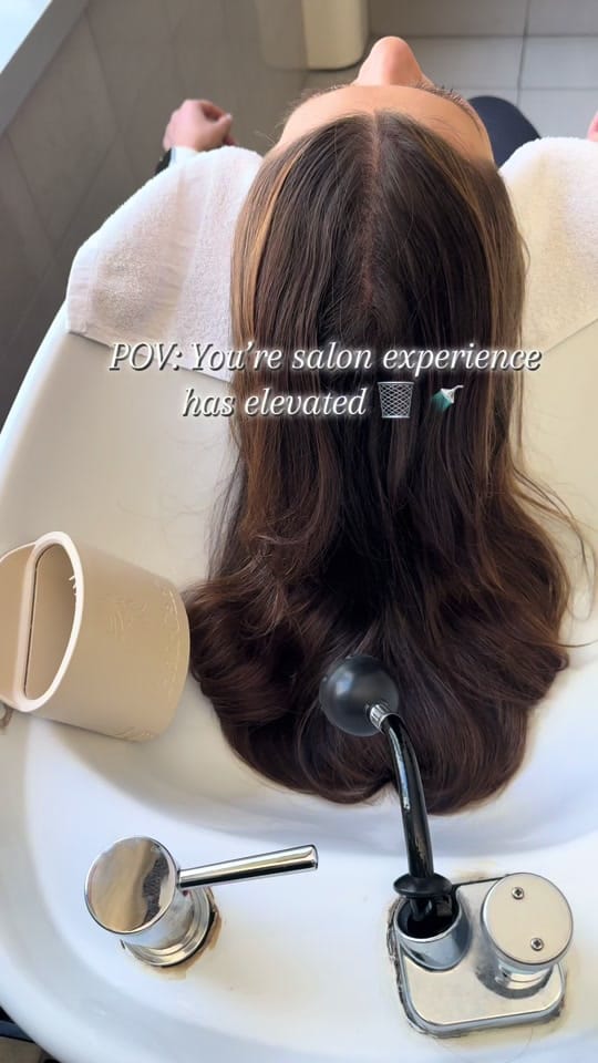 Post 5 by brischlenk on TikTok (video)