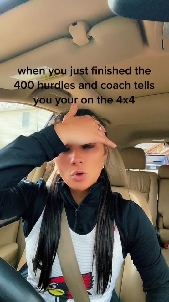 Post 10 by brischlenk on TikTok (video)