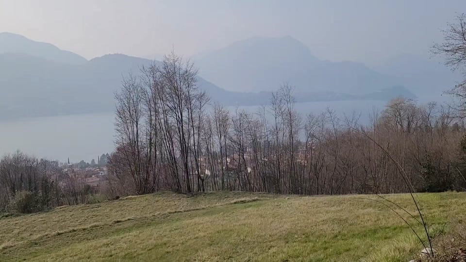 Post 3 by Mario Lorentz on TikTok (video)