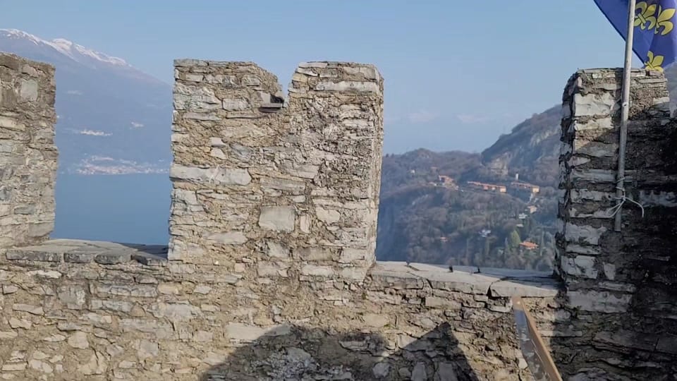 Post 8 by Mario Lorentz on TikTok (video)