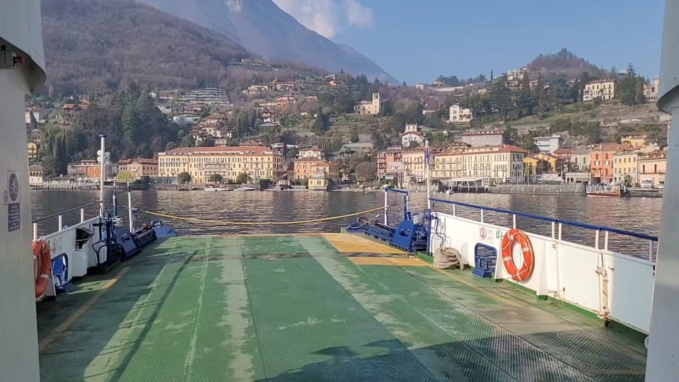 Post 6 by Mario Lorentz on TikTok (video)