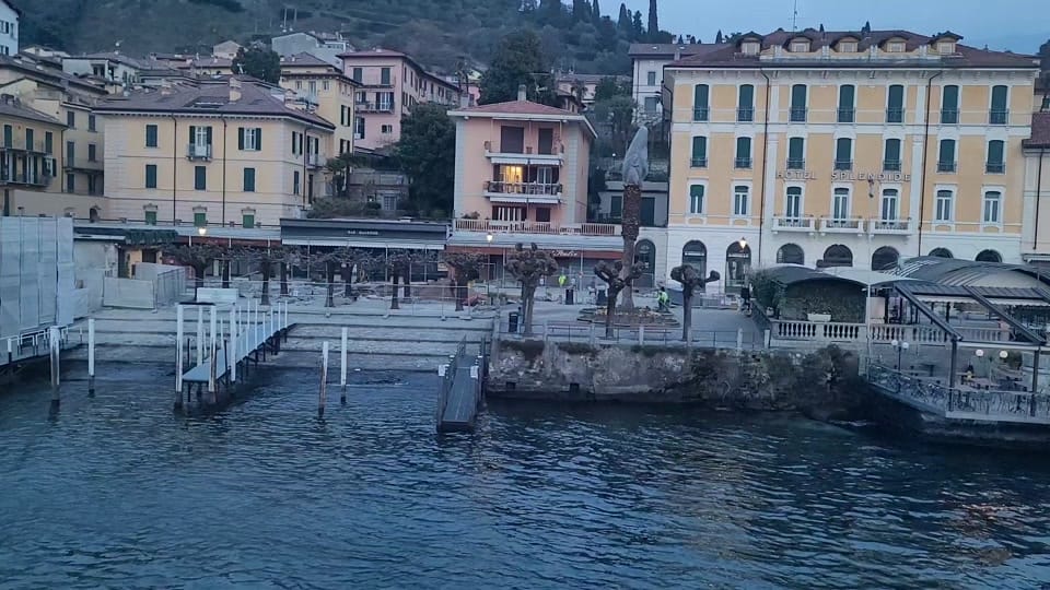 Post 1 by Mario Lorentz on TikTok (video)