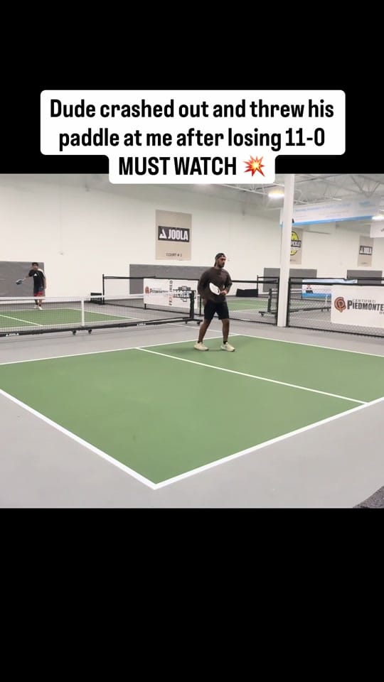 Post 1 by Pickle With Pratham on TikTok (video)