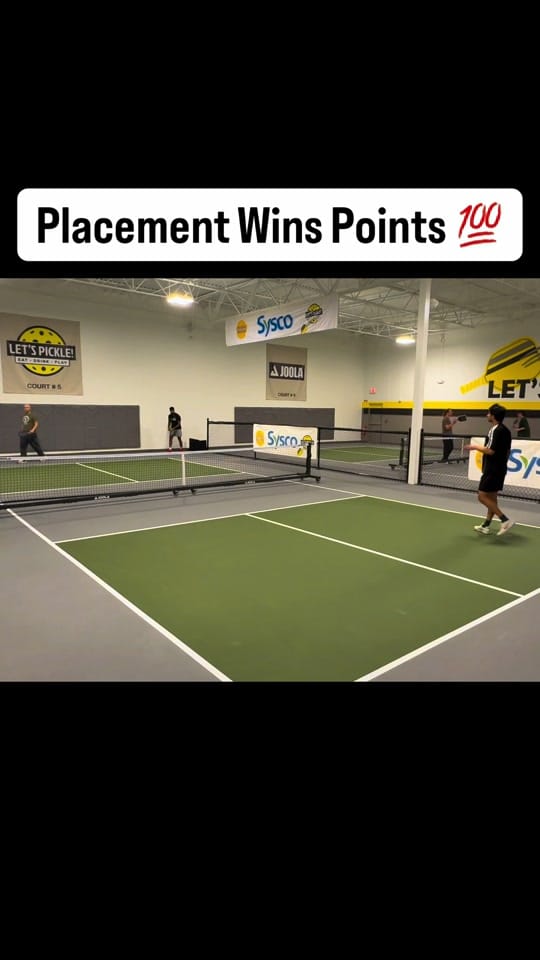 Post 4 by Pickle With Pratham on TikTok (video)