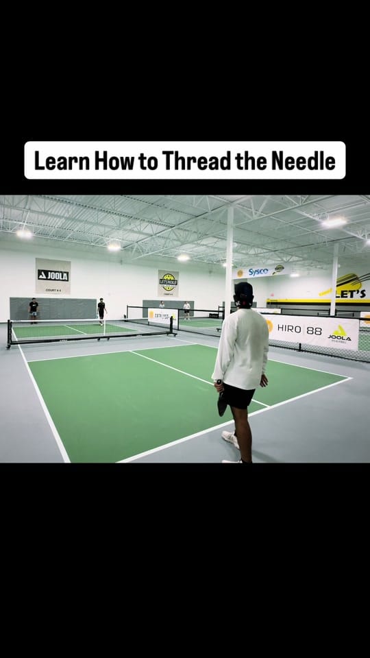 Post 9 by Pickle With Pratham on TikTok (video)