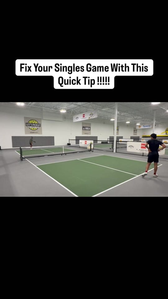 Post 7 by Pickle With Pratham on TikTok (video)