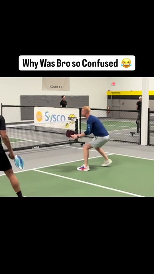 Post 8 by Pickle With Pratham on TikTok (video)