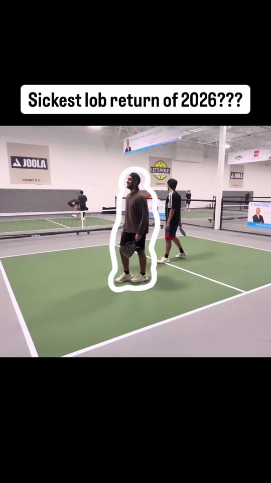 Post 6 by Pickle With Pratham on TikTok (video)
