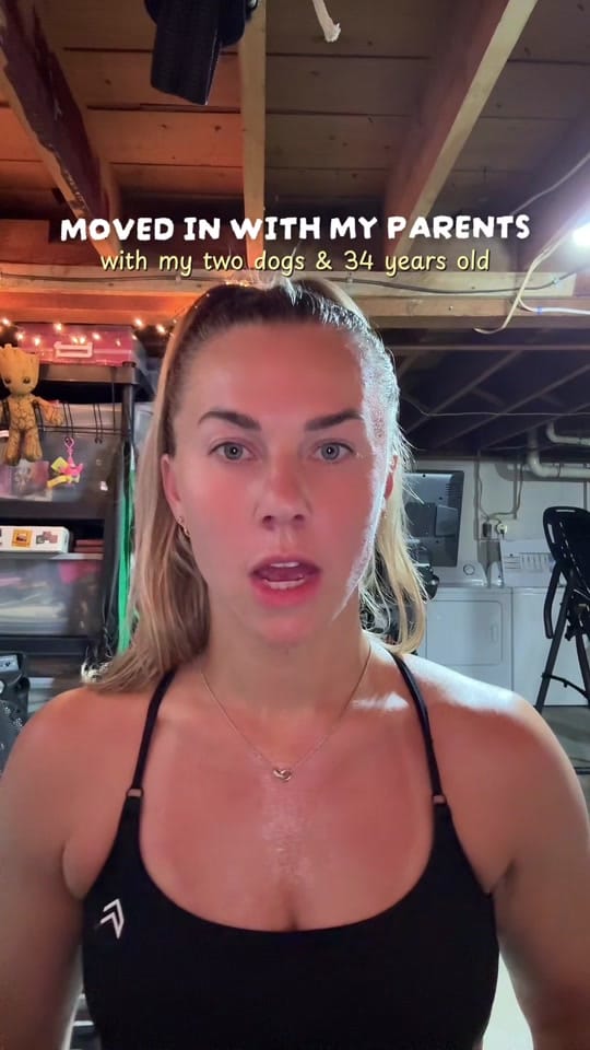 Post 7 by karleighjg on TikTok (video)