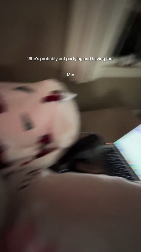 Post 8 by karleighjg on TikTok (video)