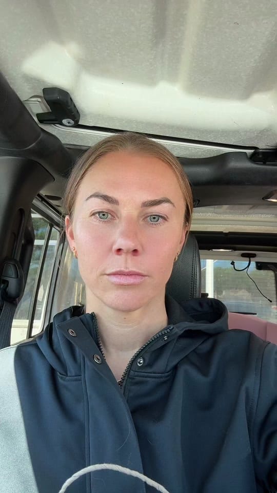 Post 9 by karleighjg on TikTok (video)