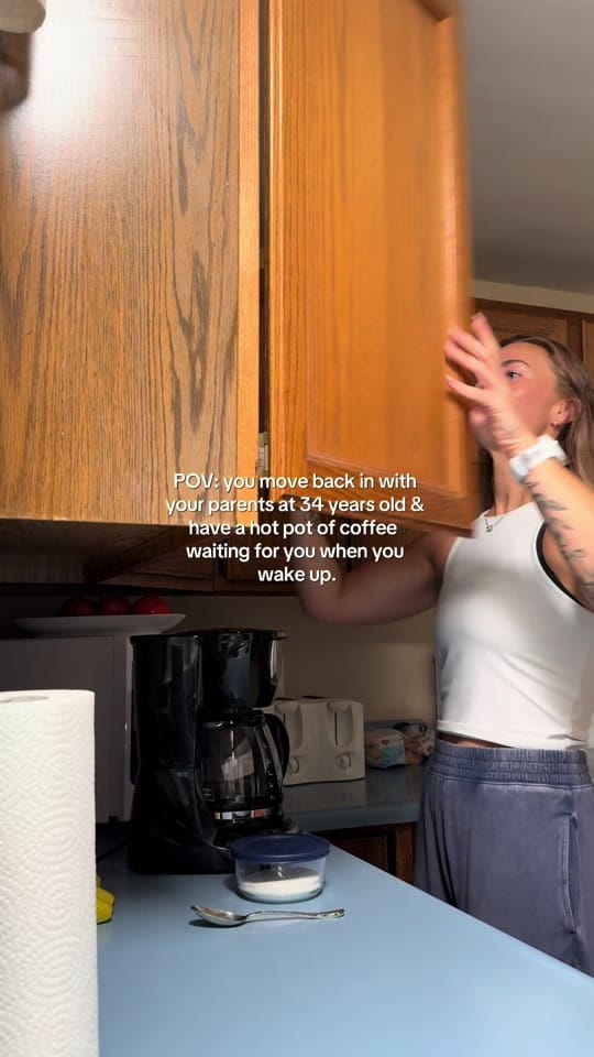Post 5 by karleighjg on TikTok (video)