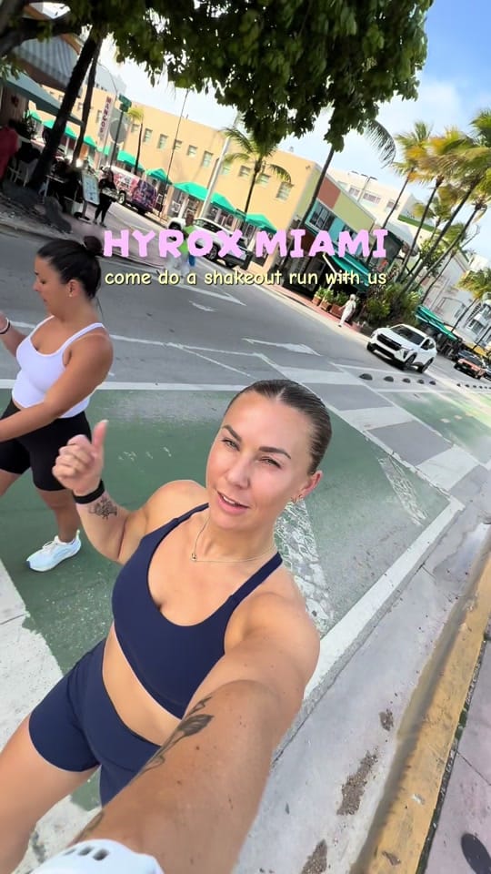 Post 3 by karleighjg on TikTok (video)