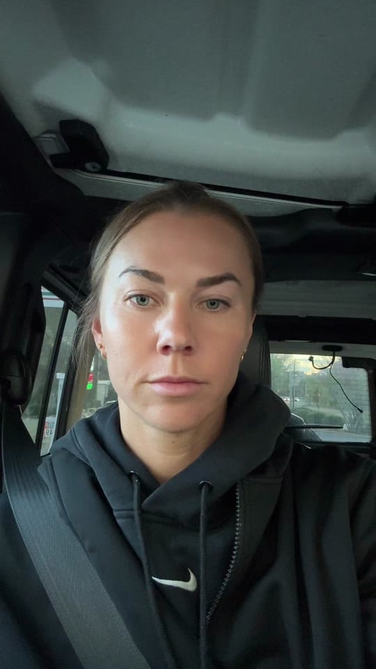 Post 10 by karleighjg on TikTok (video)