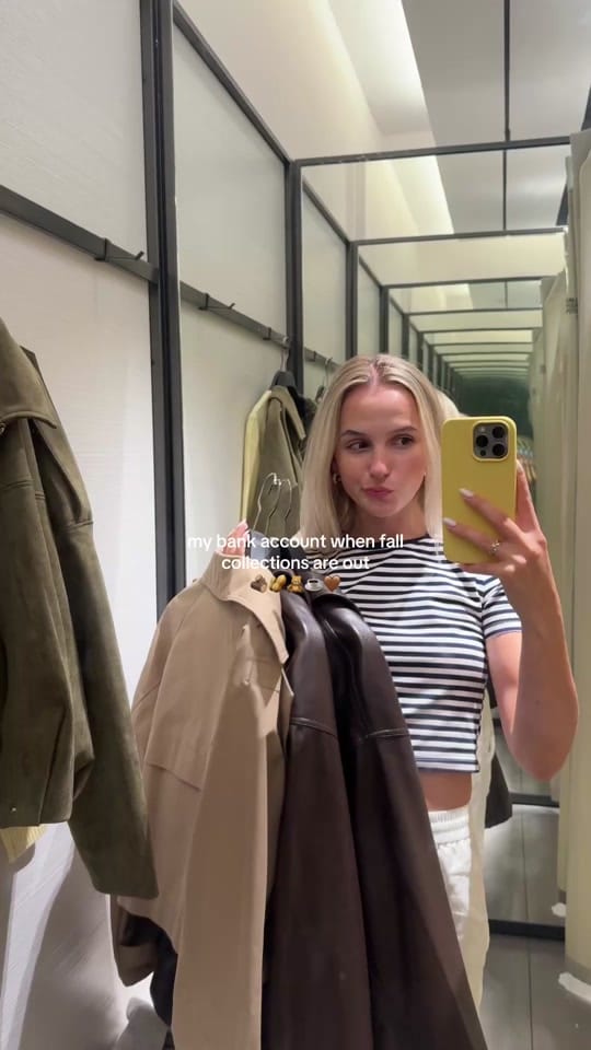 Post 4 by Oli on TikTok (video)