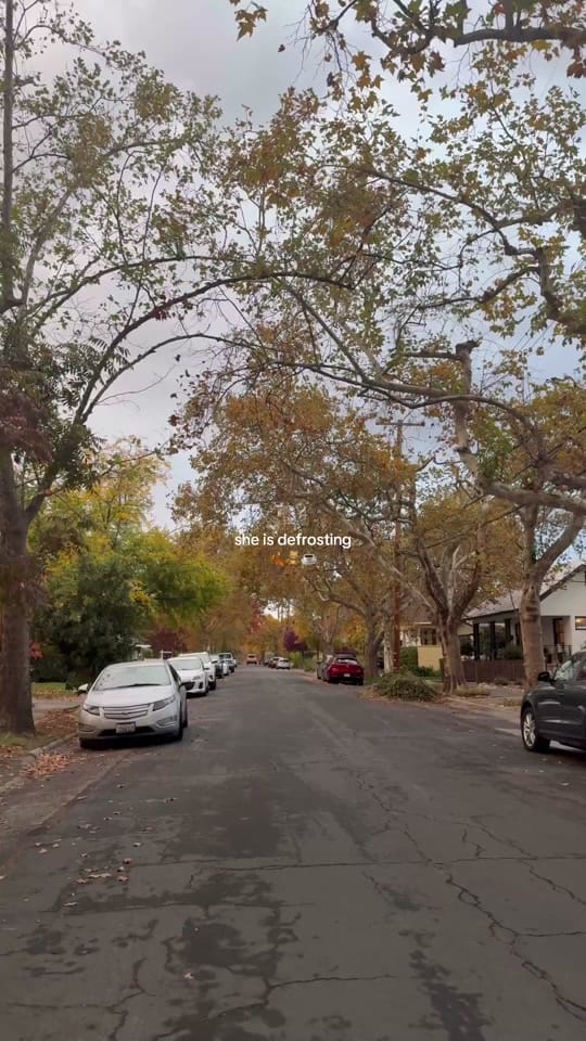 Post 9 by Oli on TikTok (video)