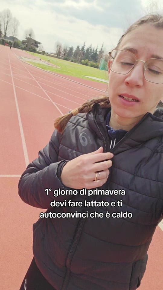 Post 7 by Irene Siragusa on TikTok (video)