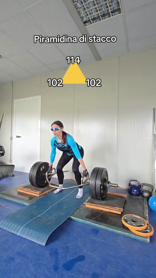 Post 4 by Irene Siragusa on TikTok (video)