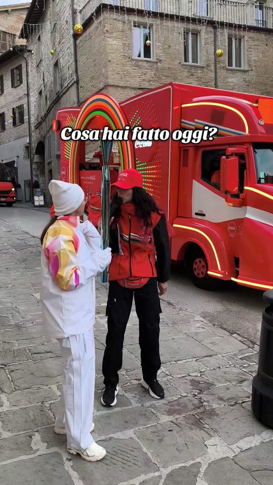 Post 8 by Irene Siragusa on TikTok (video)