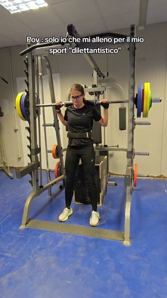Post 2 by Irene Siragusa on TikTok (video)