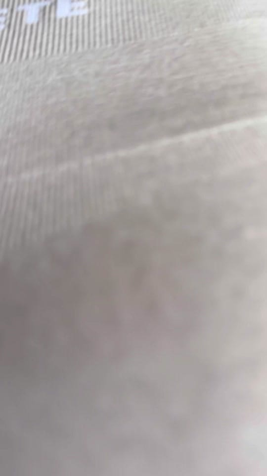 Post 6 by Jessica 🌸 on TikTok (video)