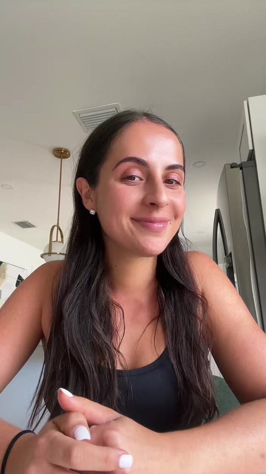 Post 9 by Jessica 🌸 on TikTok (video)