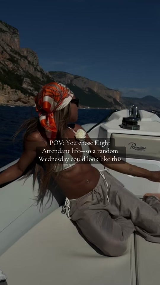 Post 9 by Monét | Lifestyle & Founder on TikTok (video)