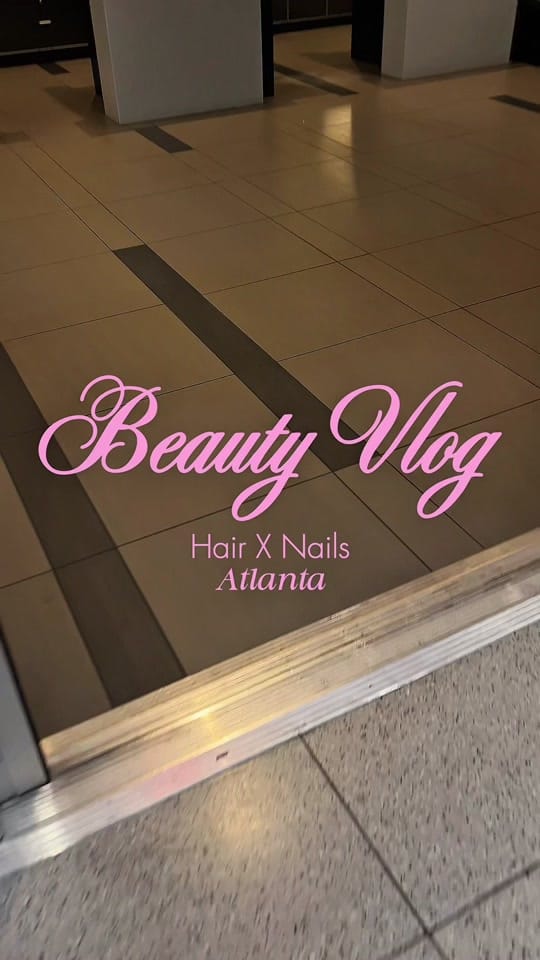 Post 10 by Monét | Lifestyle & Founder on TikTok (video)