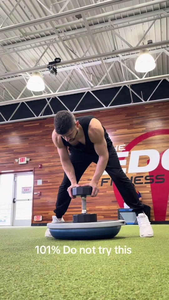 Post 3 by Tanner on TikTok (video)