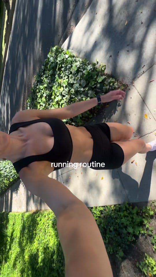Post 2 by Naomi Laila on TikTok (video)