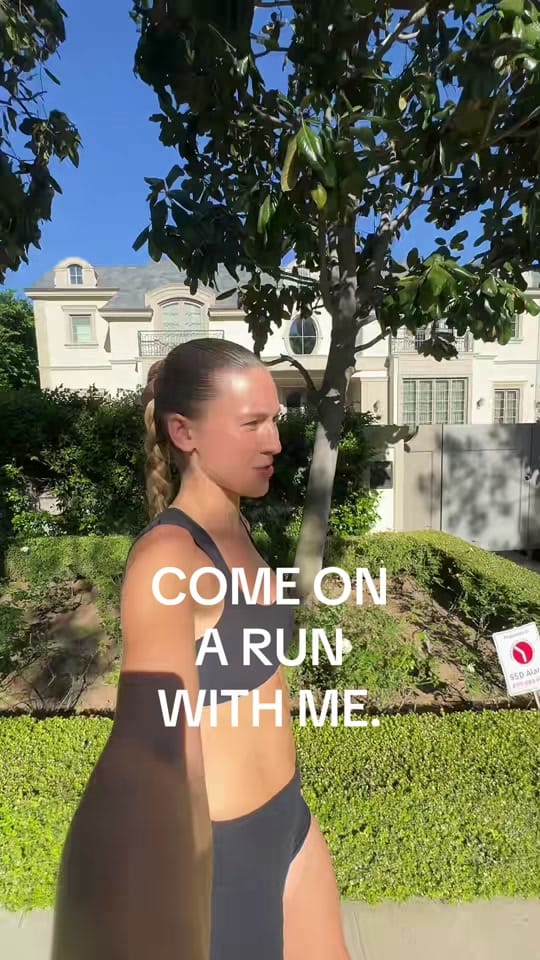 Post 4 by Naomi Laila on TikTok (video)