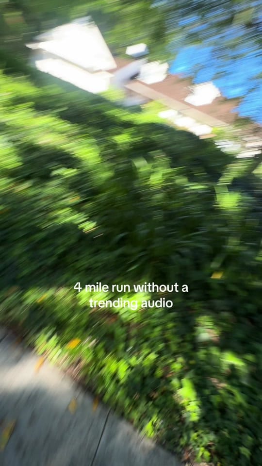 Post 3 by Naomi Laila on TikTok (video)