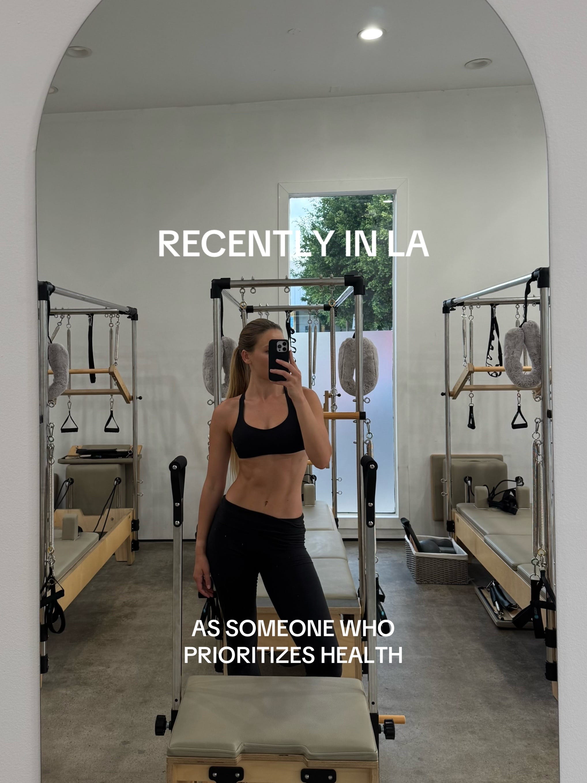 Post 9 by Naomi Laila on TikTok (video)