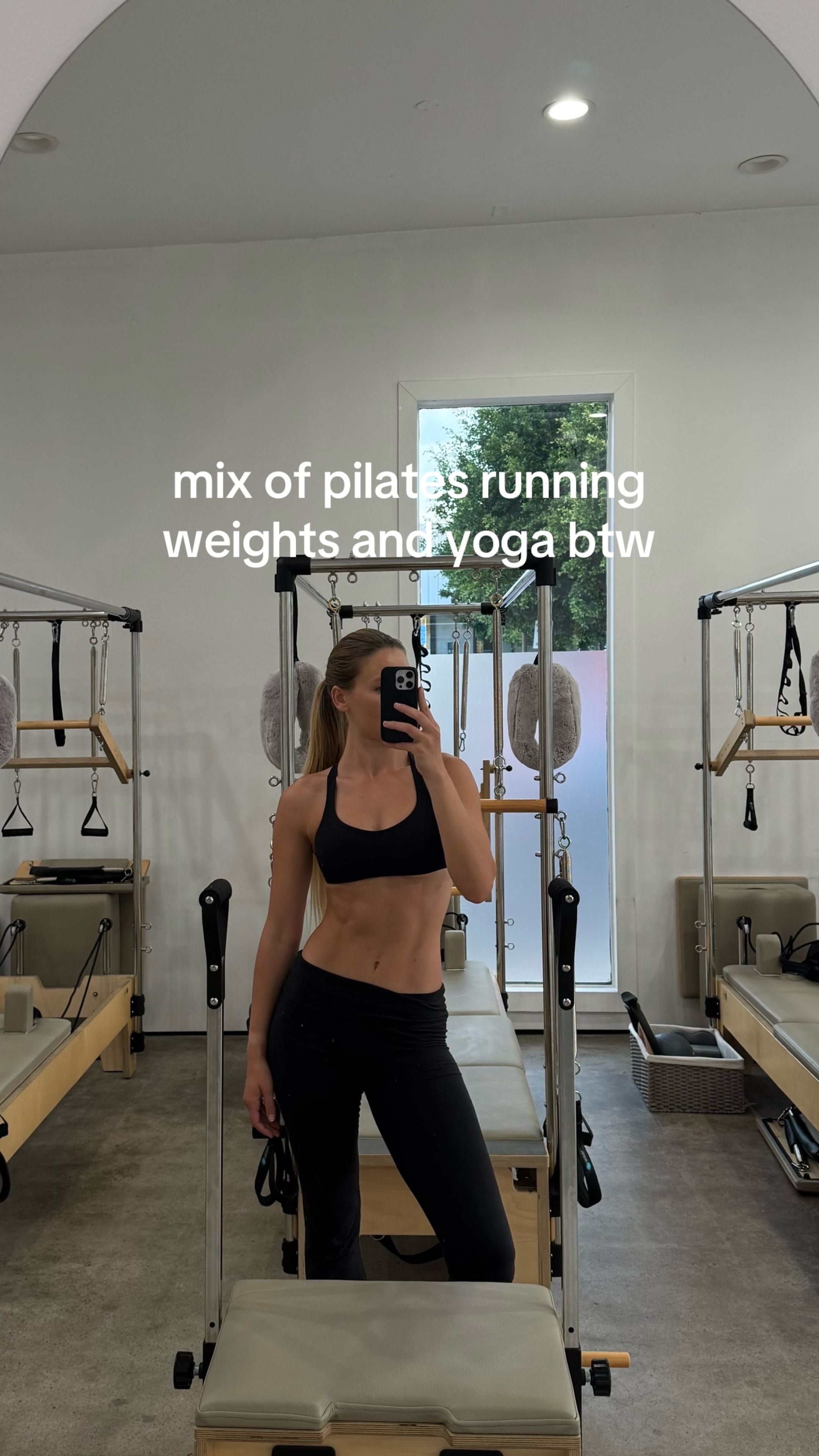 Post 10 by Naomi Laila on TikTok (video)