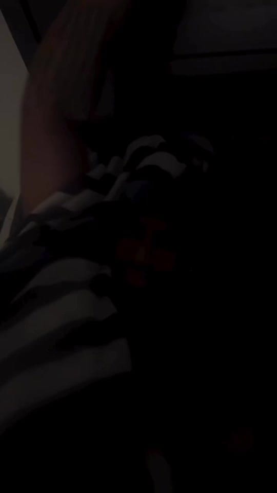Post 2 by Josten Gabriel on TikTok (video)