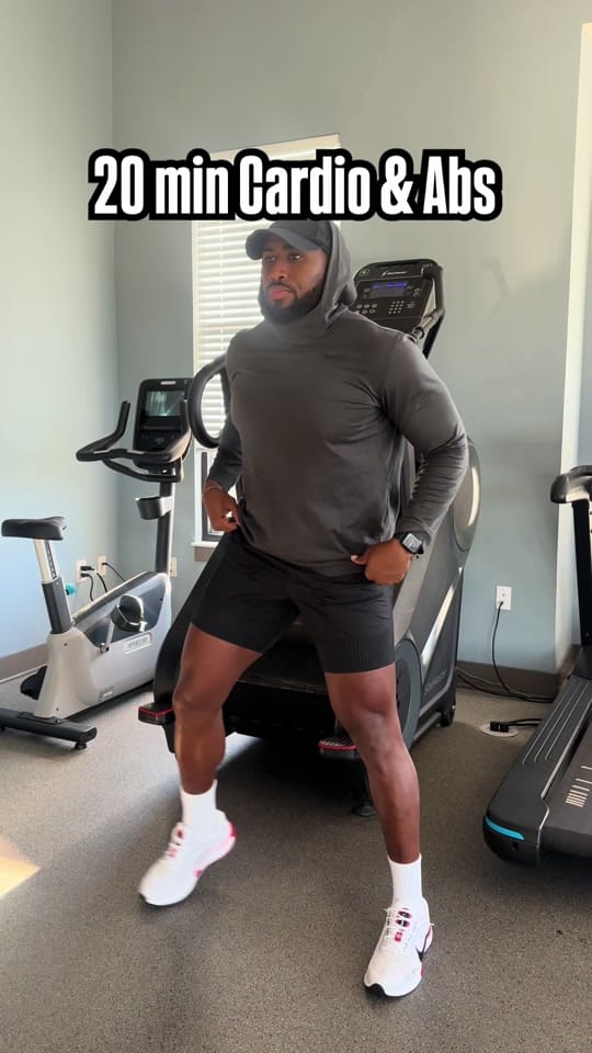 Post 7 by Josten Gabriel on TikTok (video)