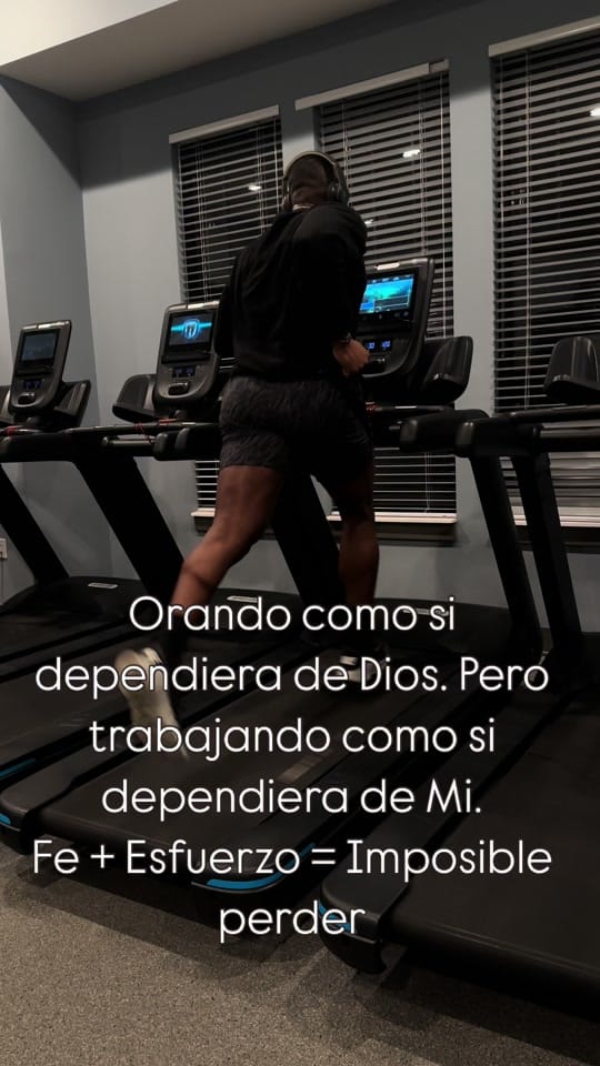 Post 3 by Josten Gabriel on TikTok (video)