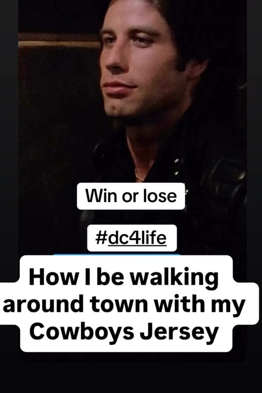 Post 9 by Mel on TikTok (video)