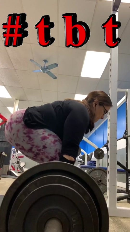Post 10 by Mel on TikTok (video)