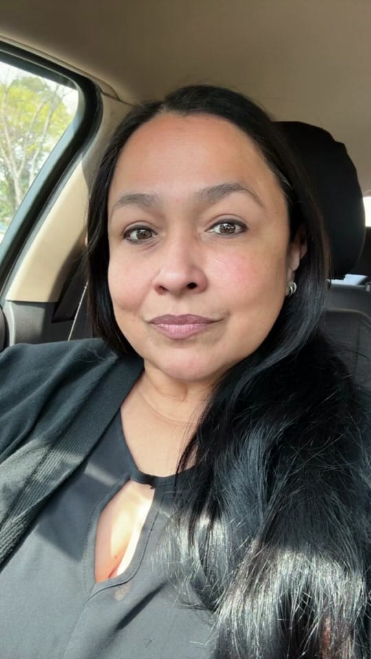 Post 8 by Mel on TikTok (video)