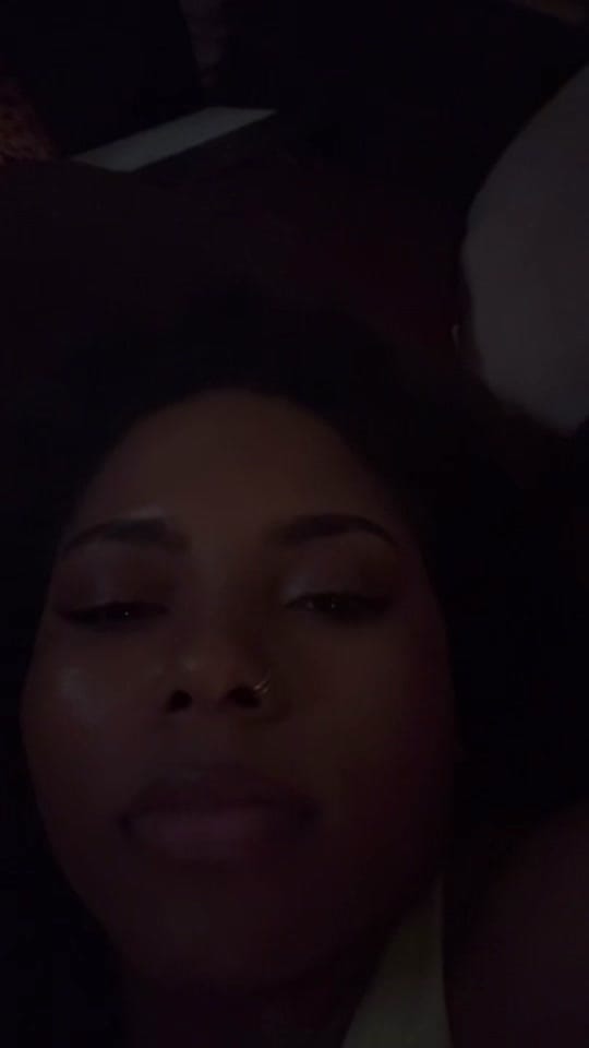 Post 3 by NARRATED BLACK ✰ on TikTok (video)