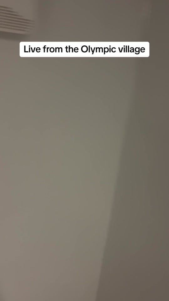 Post 10 by NARRATED BLACK ✰ on TikTok (video)