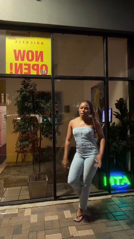 Post 7 by NARRATED BLACK ✰ on TikTok (video)
